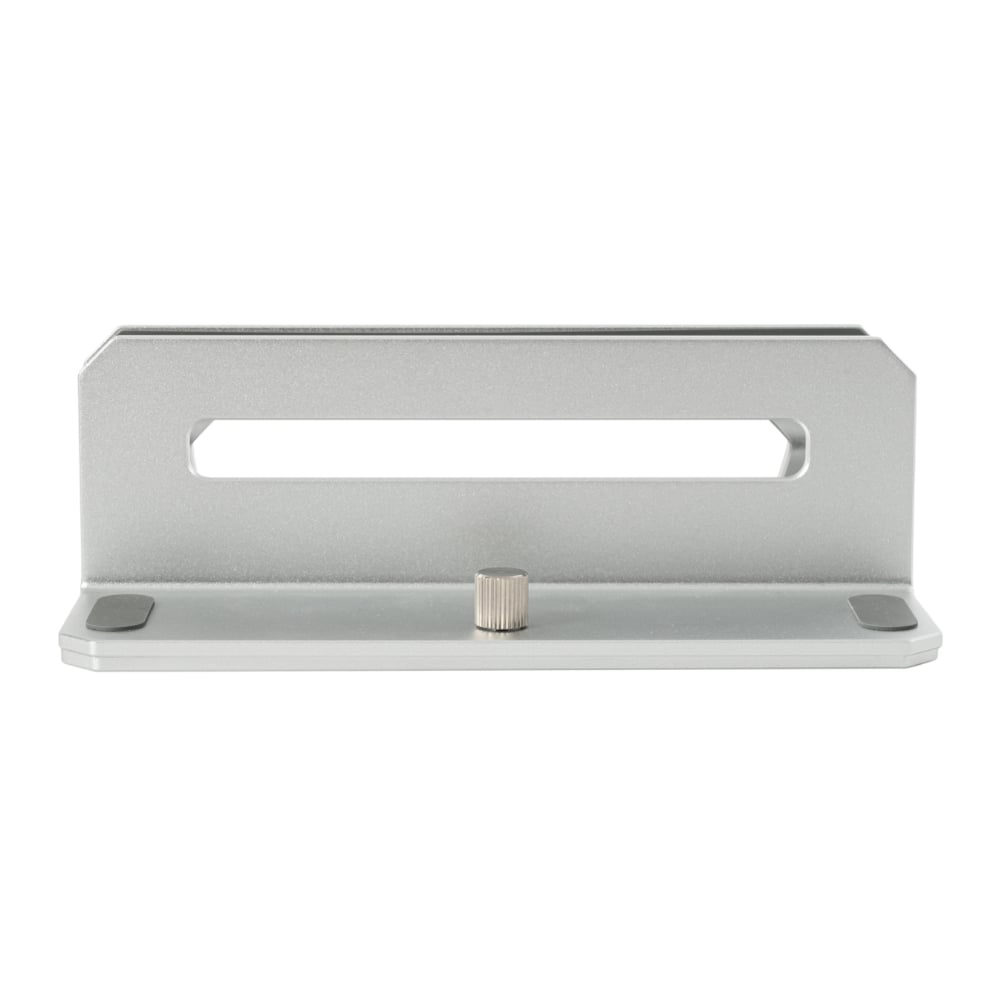 Mnm Box Deals | Winx Do Ergo Vertical Laptop Stand WINX DO Ergo Vertical Laptop Stand - Image 3