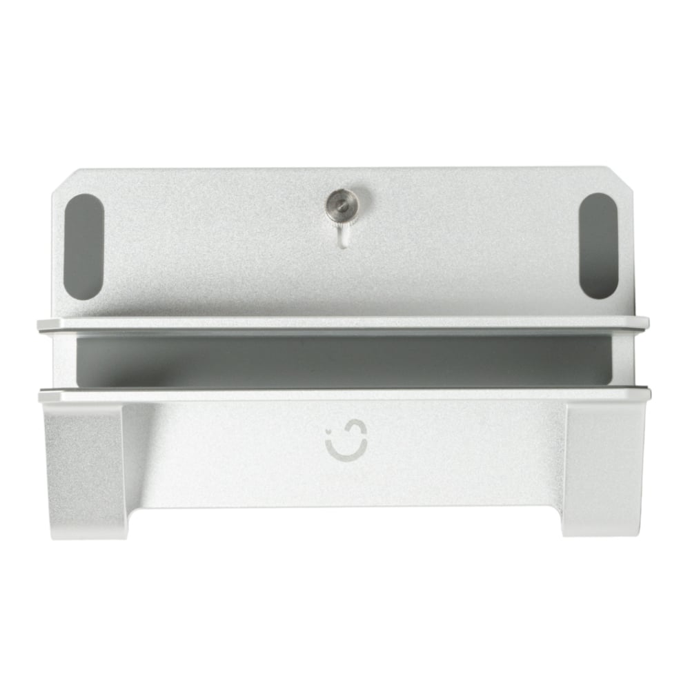 Mnm Box Deals | Winx Do Ergo Vertical Laptop Stand WINX DO Ergo Vertical Laptop Stand - Image 4