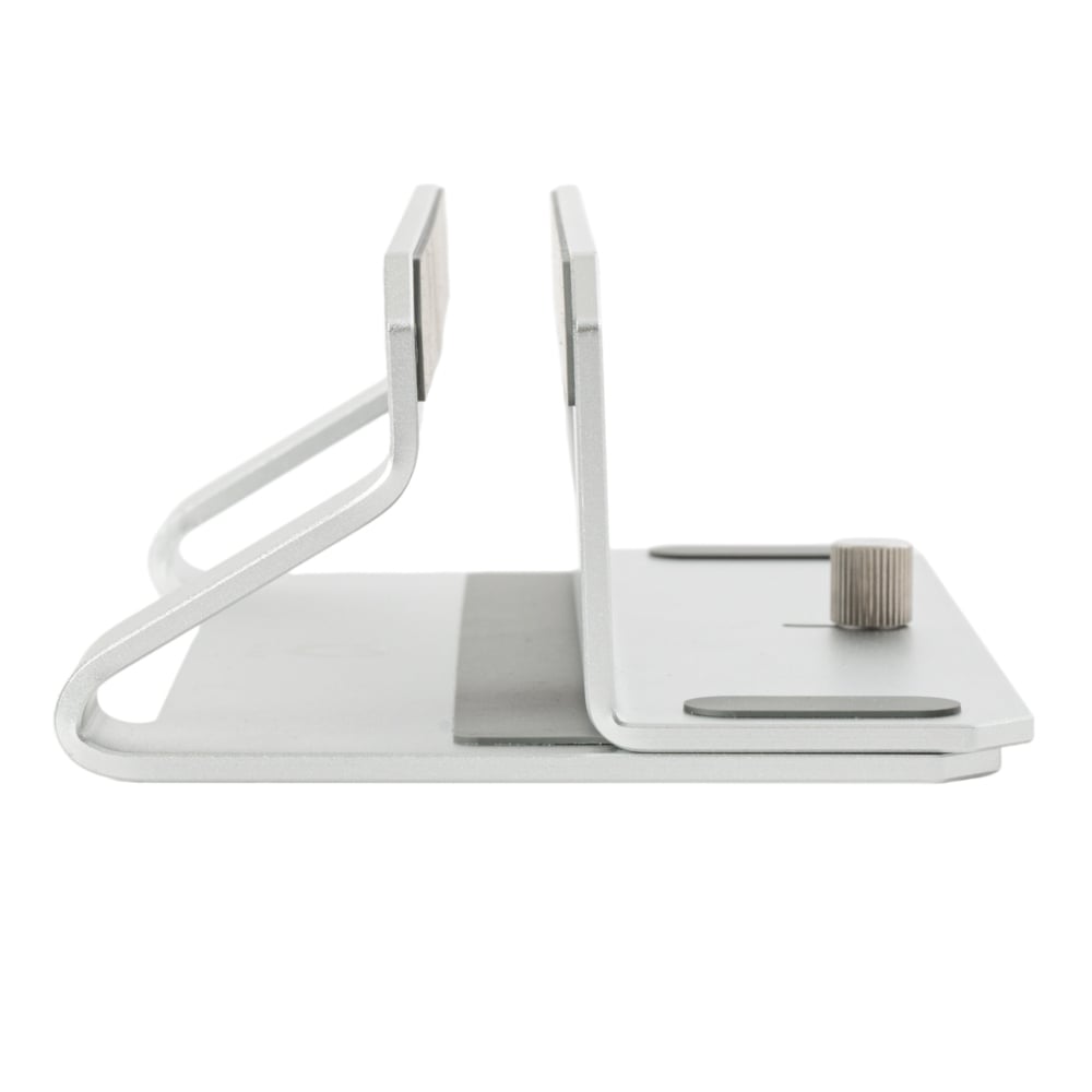 Mnm Box Deals | Winx Do Ergo Vertical Laptop Stand WINX DO Ergo Vertical Laptop Stand - Image 5