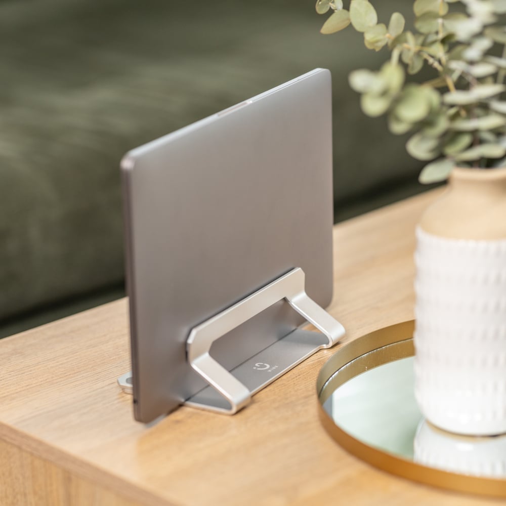 Mnm Box Deals | Winx Do Ergo Vertical Laptop Stand WINX DO Ergo Vertical Laptop Stand - Image 6