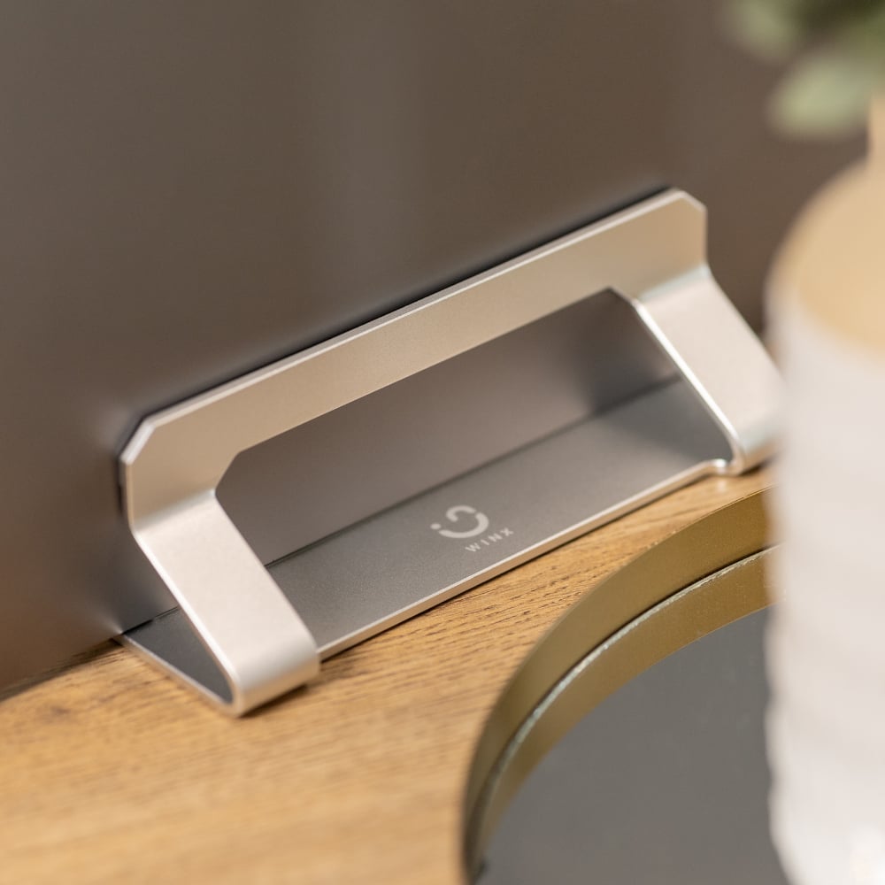 Mnm Box Deals | Winx Do Ergo Vertical Laptop Stand WINX DO Ergo Vertical Laptop Stand - Image 7