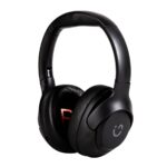 MnM Box Deals | WINX VIBE Pure Hybrid ANC Headphones