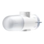 MnM Box Deals | Xiaomi Faucet Water Purifier