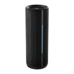 MnM Box Deals | Xiaomi Bluetooth Speaker 40W - Black