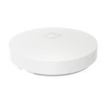 MnM Box Deals | Xiaomi Wireless Switch