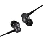 MnM Box Deals | Xiaomi In-Ear Headphones Basic (Black)