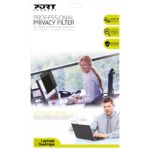 MnM Box Deals | Port Connect 2D 4/3 Professional Privacy Filter 13.3"