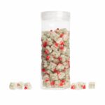 MnM Box Deals | Keychron CHERRY MX2A Red RGB Switch Set