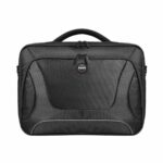 MnM Box Deals | Port Designs Courchevel 15.6" Clamshell Case