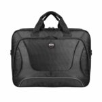 Mnm Box Deals | Port Designs Courchevel 15.6&Quot; Toploading Case MnM Box Deals | Port Designs Courchevel 15.6" Toploading Case