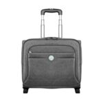 Mnm Box Deals | Port Designs Yosemite 15.6&Quot; Eco Beau 25L Trolley Bag MnM Box Deals | Port Designs YOSEMITE 15.6" Eco Beau 25L Trolley Bag