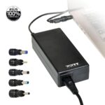 Mnm Box Deals | Port Connect 65W Notebook Adapter Asus MnM Box Deals | Port Connect 65W Notebook Adapter Asus