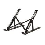 MnM Box Deals | Port Connect Travel Foldable Notebook Stand