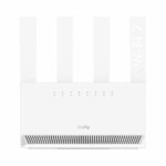 MnM Box Deals | Cudy BE3600E Wi-Fi 7 Gigabit Router