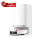 Mnm Box Deals | Xiaomi Robot Vacuum Cleaner X20+ MnM Box Deals | Xiaomi Robot Vacuum Cleaner X20+