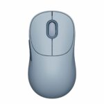 Mnm Box Deals | Xiaomi Wireless Mouse 3 - Blue MnM Box Deals | Xiaomi Wireless Mouse 3 - Blue