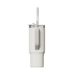 Mnm Box Deals | Xiaomi Straw Mug - 1L MnM Box Deals | Xiaomi Straw Mug - 1L