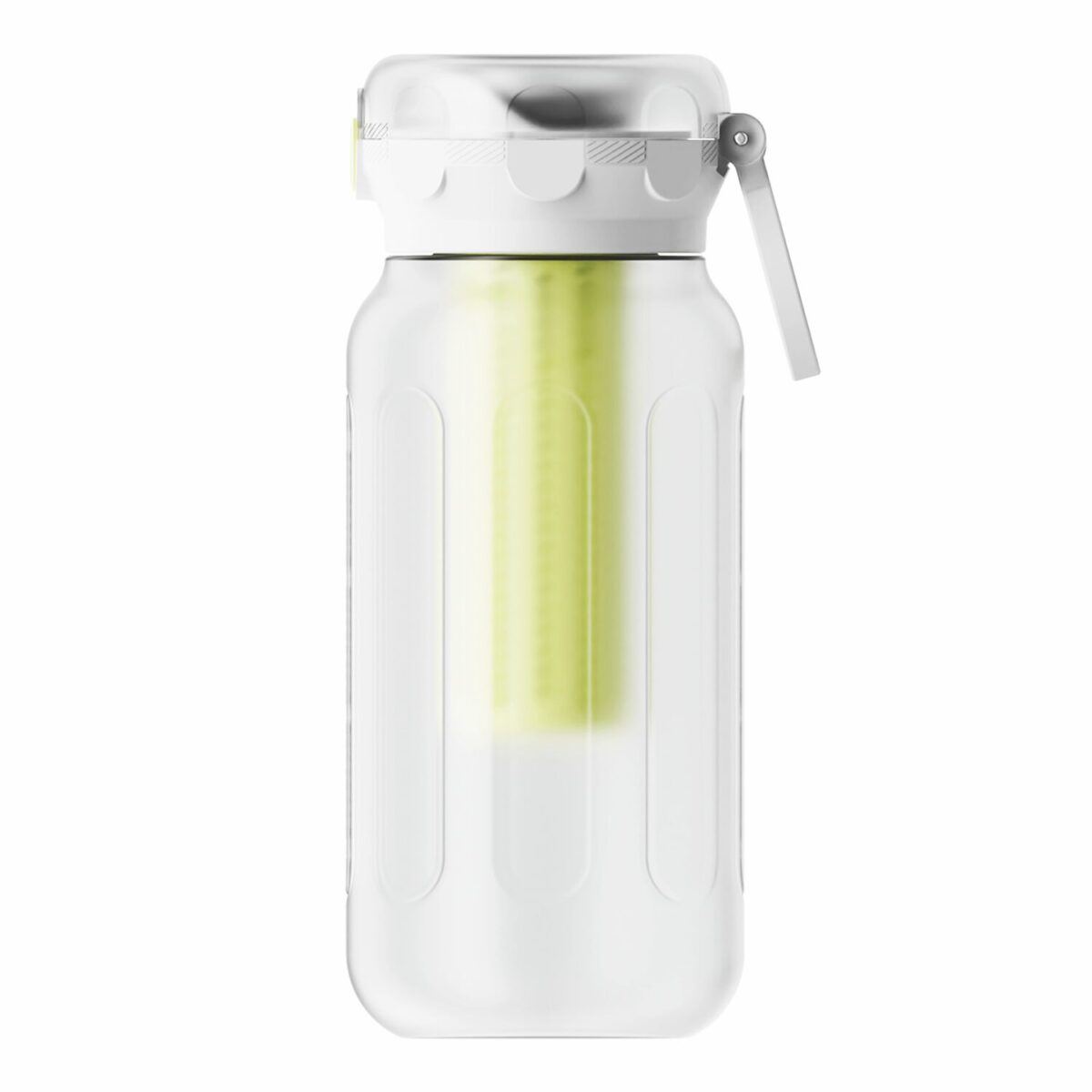 Mnm Box Deals | Xiaomi Sport Water Bottle Xiaomi Sport Water Bottle - Image 2