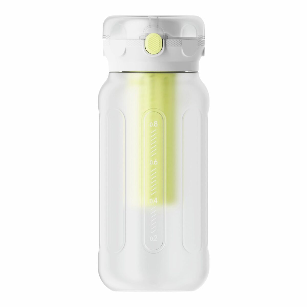 Mnm Box Deals | Xiaomi Sport Water Bottle Xiaomi Sport Water Bottle - Image 3