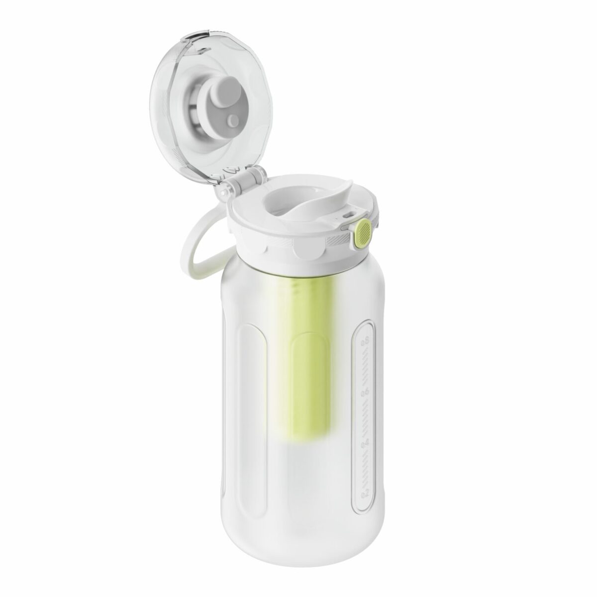 Mnm Box Deals | Xiaomi Sport Water Bottle Xiaomi Sport Water Bottle - Image 4