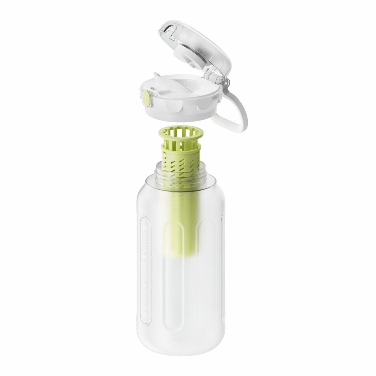 Mnm Box Deals | Xiaomi Sport Water Bottle Xiaomi Sport Water Bottle - Image 5