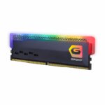 Mnm Box Deals | Geil Orion 16Gb 6000Mhz Rgb Ddr5 Ram - Grey MnM Box Deals | GeIL Orion 16GB 6000MHz RGB DDR5 RAM - Grey