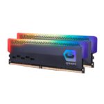 Mnm Box Deals | Geil Orion 32Gb Kit(2X16Gb) 6000Mhz Rgb Ddr5 Ram - Grey MnM Box Deals | GeIL Orion 32GB Kit(2x16GB) 6000MHz RGB DDR5 RAM - Grey