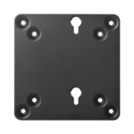 Mnm Box Deals | Giada Jc502 Vesa Mount For Dn24 And Dn25 MnM Box Deals | Giada JC502 Vesa mount for DN24 and DN25