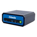 Mnm Box Deals | Giada N601 Ultra 7 Intel Meteor Lake Ai Mini Pc With Thunderbolt4, Wi-Fi 7 And 8K Resolution MnM Box Deals | Giada N601 Ultra 7 Intel Meteor Lake AI Mini PC with Thunderbolt4, Wi-FI 7 and 8K Resolution