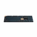 Mnm Box Deals | Keychron Pbt Lsa Knight Keycap Set V2 - Low Profile MnM Box Deals | Keychron PBT LSA Knight Keycap Set V2 - Low Profile