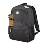 Mnm Box Deals | Port Designs Houston Ii Eco 15.6&Quot; Laptop Backpack MnM Box Deals | Port Designs Houston II ECO 15.6" Laptop Backpack