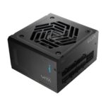 Mnm Box Deals | Fsp Vita Gm 1000W Gold Power Supply - Atx 3.1, Pcie 5.1, 80 Plus Gold MnM Box Deals | FSP VITA GM 1000W Gold Power Supply - ATX 3.1, PCIe 5.1, 80 Plus Gold