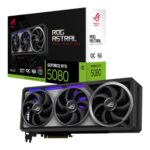 Mnm Box Deals | Asus Rog Astral Geforce Rtx 5080 16Gb Gddr7 Oc Edition MnM Box Deals | Asus ROG Astral GeForce RTX 5080 16GB GDDR7 OC Edition
