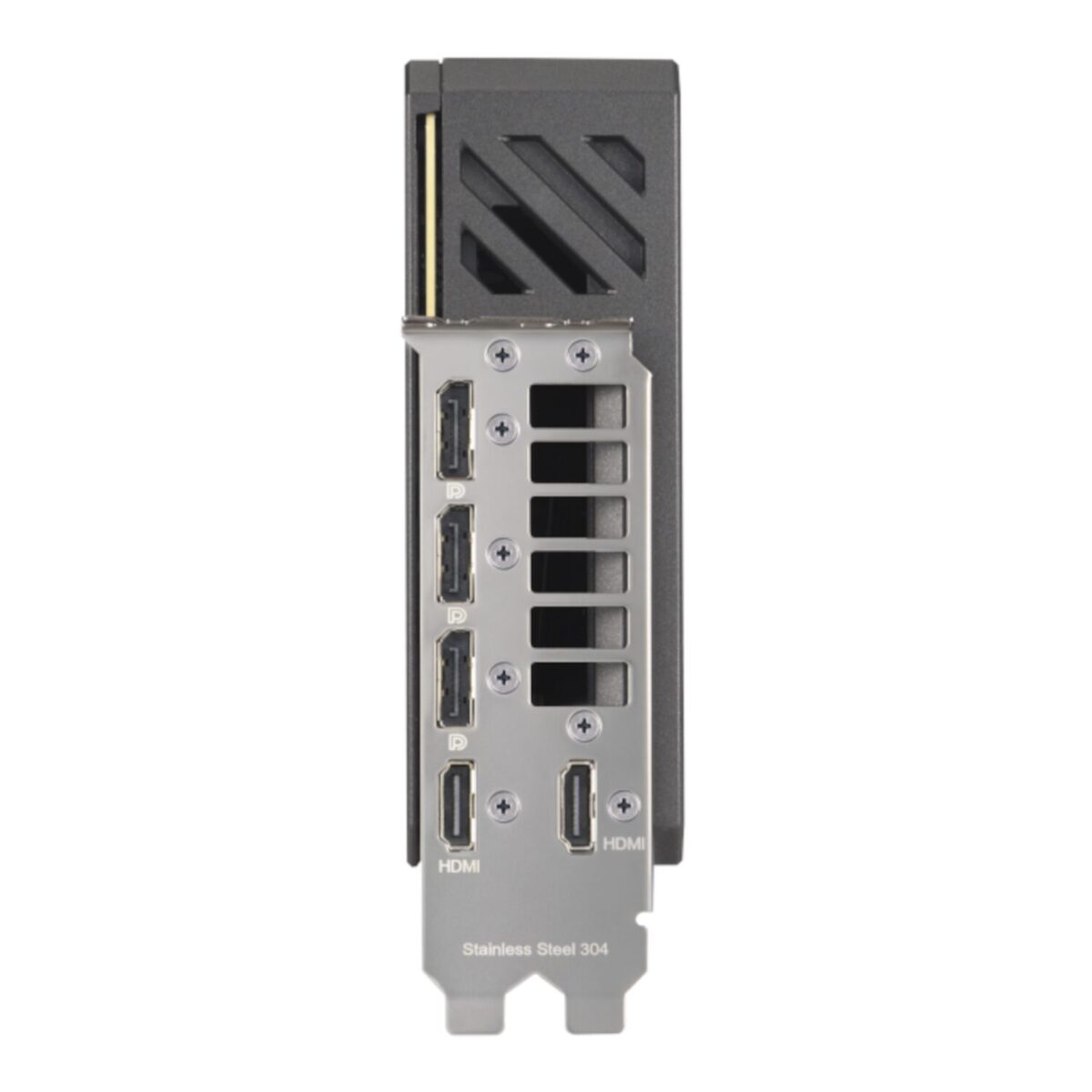 Mnm Box Deals | Asus Rog Astral Lc Geforce Rtx 5090 32Gb Gddr7 Oc Edition Asus ROG Astral LC GeForce RTX 5090 32GB GDDR7 OC Edition - Image 9