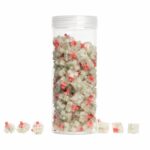 Mnm Box Deals | Keychron Cherry Mx2A Silent Red Switch Set MnM Box Deals | Keychron CHERRY MX2A Silent Red Switch Set