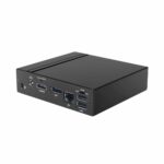 MnM Box Deals | Giada VM23 Media Player – Fanless 4K Digital Signage Solution