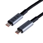MnM Box Deals | WINX LINK Pro Type-C 1m Cable