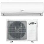 Mnm Box Deals | Unitherm 12 000 Btu Non-Inverter Air Conditioner MnM Box Deals | Unitherm 12 000 BTU Non-Inverter Air Conditioner