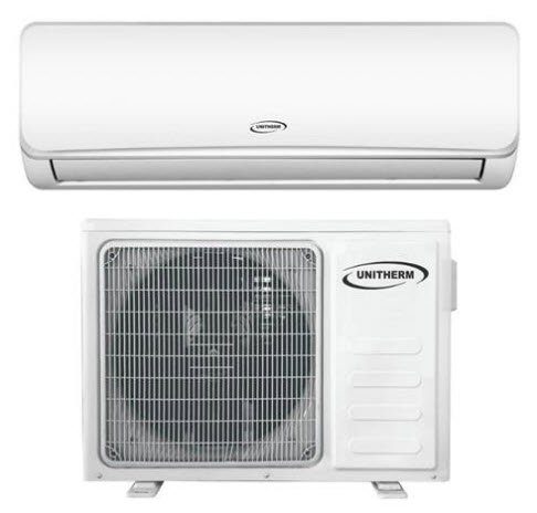 Unitherm 12 000 BTU Non-Inverter Air Conditioner