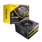 Mnm Box Deals | Antec Atom G750 Semi-Modular Power Supply MnM Box Deals | Antec Atom G750 Semi-Modular Power Supply