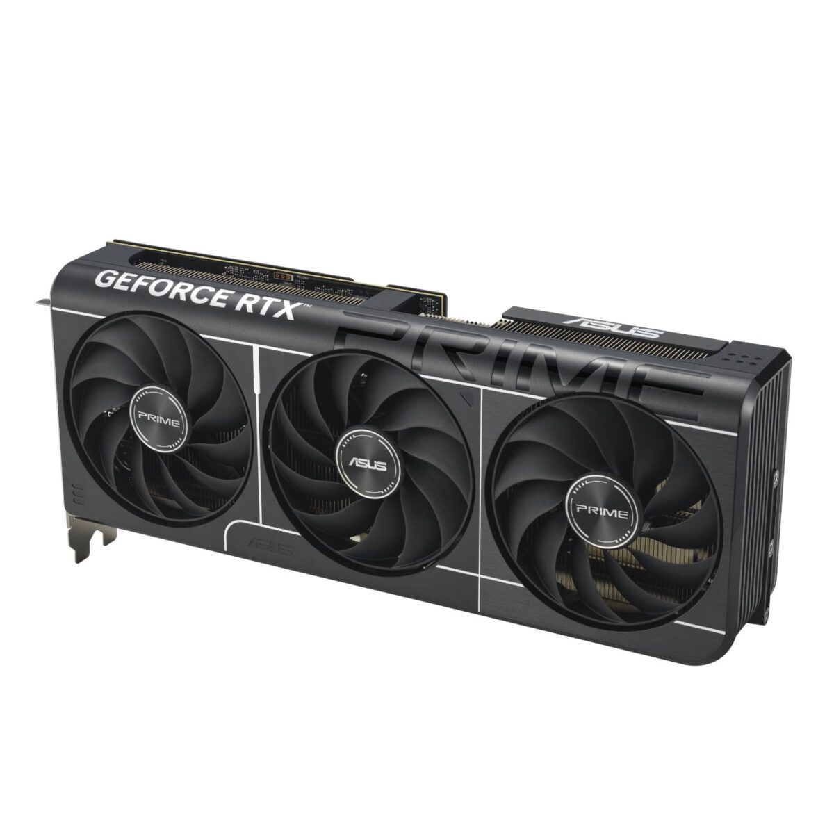 Mnm Box Deals | Asus Prime Geforce Rtx™ 5070 12Gb Gddr7 Oc 12Gb Graphics Card ASUS PRIME GeForce RTX™ 5070 12GB GDDR7 OC 12GB Graphics Card - Image 3