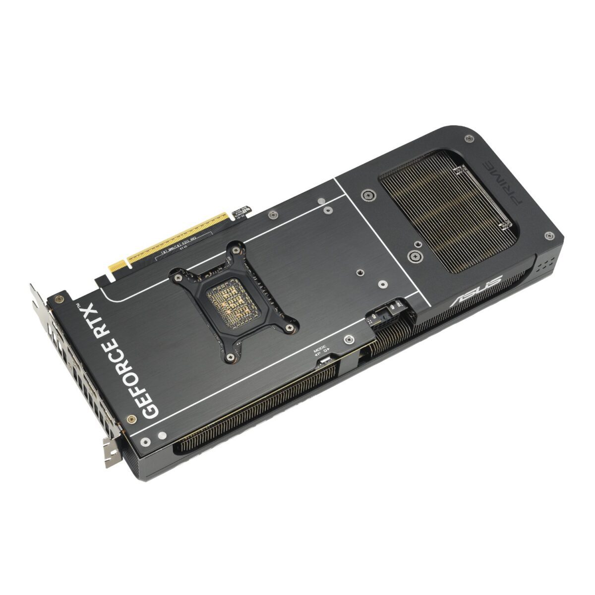 Mnm Box Deals | Asus Prime Geforce Rtx™ 5070 12Gb Gddr7 Oc 12Gb Graphics Card ASUS PRIME GeForce RTX™ 5070 12GB GDDR7 OC 12GB Graphics Card - Image 6