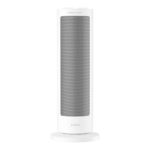 Mnm Box Deals | Xiaomi Fan Heater (2000W, Ptc Ceramic, 70° Oscillation) MnM Box Deals | Xiaomi Fan Heater (2000W, PTC Ceramic, 70° Oscillation)
