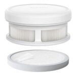 MnM Box Deals | Xiaomi Vacuum Cleaner G20 Lite Filter Kit (Post-filter and 2 Pre-filters)