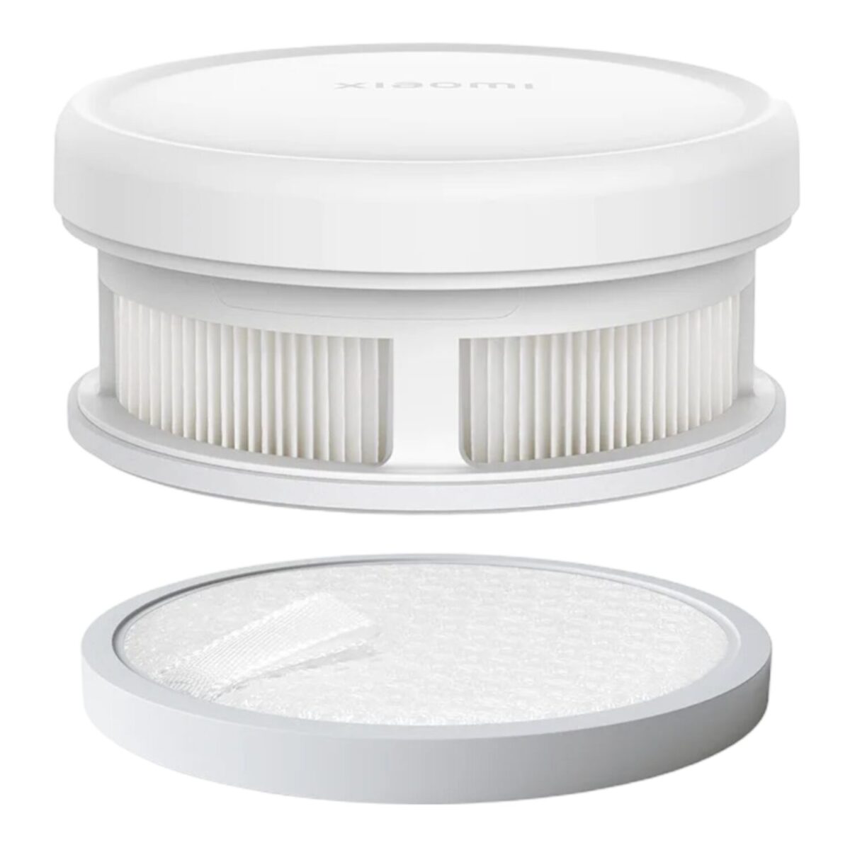 Mnm Box Deals | Xiaomi Vacuum Cleaner G20 Lite Filter Kit (Post-Filter And 2 Pre-Filters) Xiaomi Vacuum Cleaner G20 Lite Filter Kit (Post-filter and 2 Pre-filters)