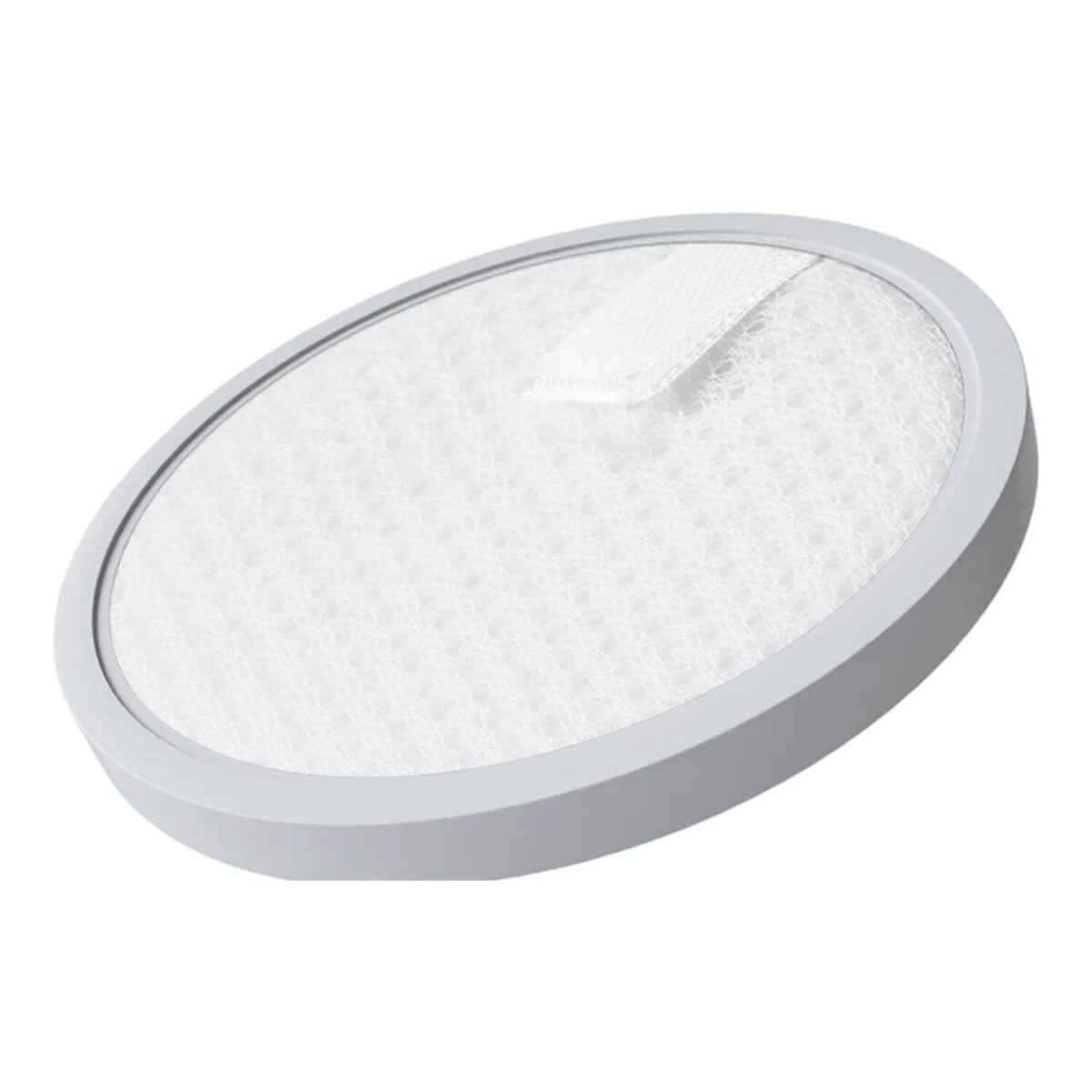 Mnm Box Deals | Xiaomi Vacuum Cleaner G20 Lite Filter Kit (Post-Filter And 2 Pre-Filters) Xiaomi Vacuum Cleaner G20 Lite Filter Kit (Post-filter and 2 Pre-filters) - Image 3