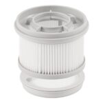 Mnm Box Deals | Xiaomi Vacuum Cleaner G20/G20 Max Filter Kit (Post-Filter And 2 Pre-Filters) MnM Box Deals | Xiaomi Vacuum Cleaner G20/G20 Max Filter Kit (Post-filter and 2 Pre-filters)