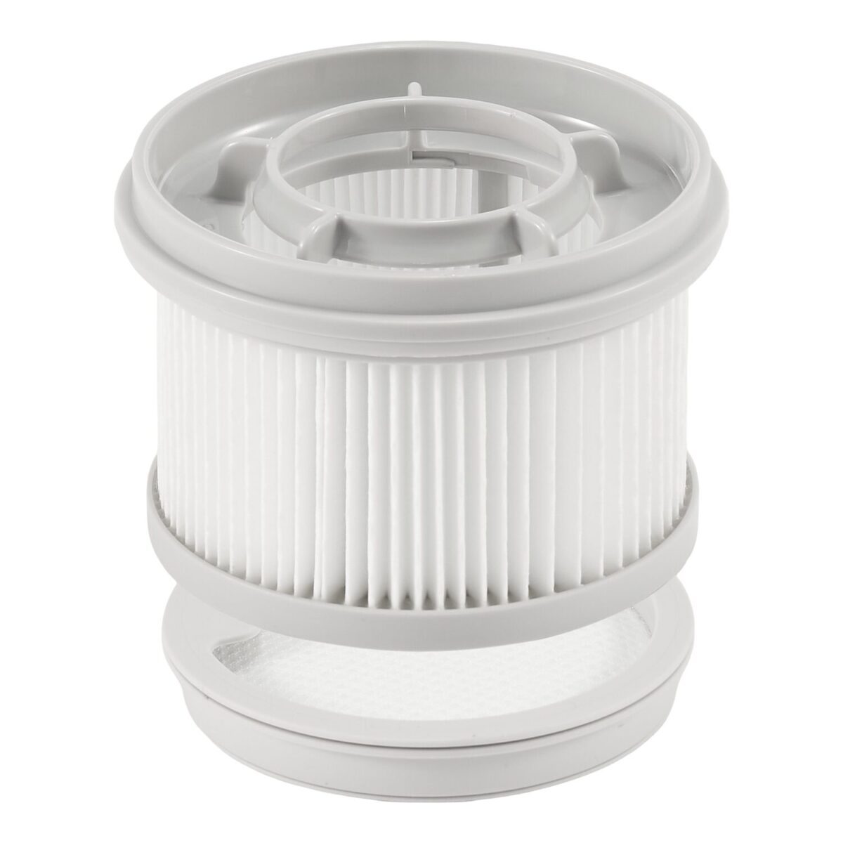 Mnm Box Deals | Xiaomi Vacuum Cleaner G20/G20 Max Filter Kit (Post-Filter And 2 Pre-Filters) Xiaomi Vacuum Cleaner G20/G20 Max Filter Kit (Post-filter and 2 Pre-filters)