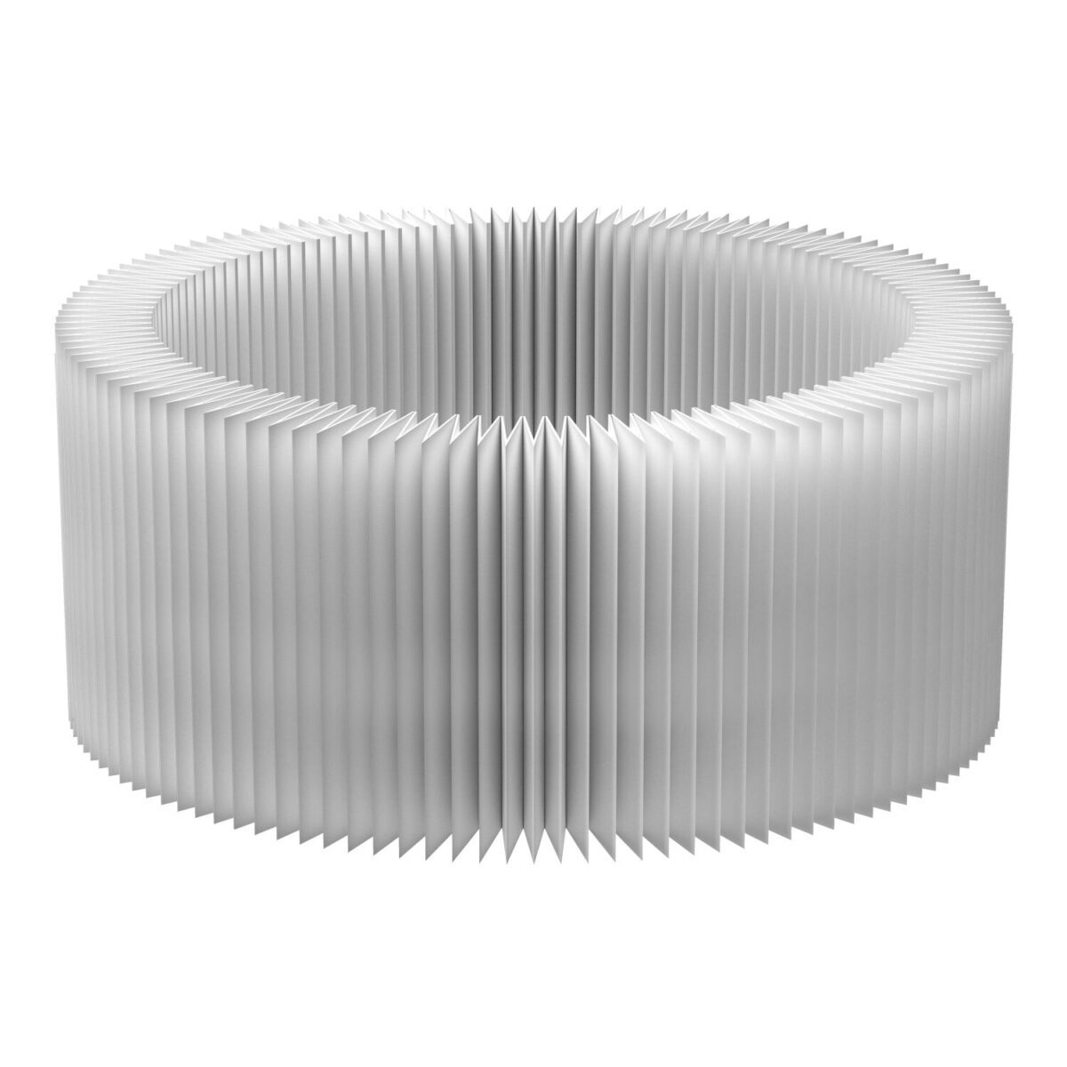 Mnm Box Deals | Xiaomi Vacuum Cleaner G20/G20 Max Filter Kit (Post-Filter And 2 Pre-Filters) Xiaomi Vacuum Cleaner G20/G20 Max Filter Kit (Post-filter and 2 Pre-filters) - Image 2