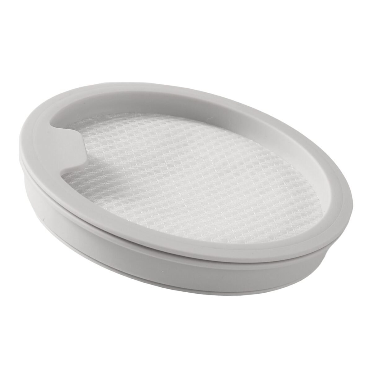 Mnm Box Deals | Xiaomi Vacuum Cleaner G20/G20 Max Filter Kit (Post-Filter And 2 Pre-Filters) Xiaomi Vacuum Cleaner G20/G20 Max Filter Kit (Post-filter and 2 Pre-filters) - Image 3